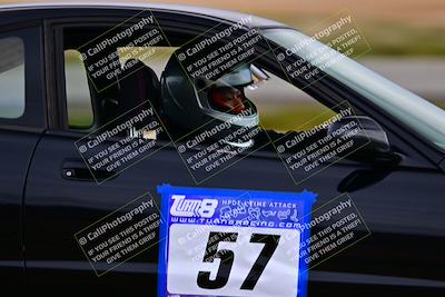 media/Mar-16-2024-Speed Ventures (Sat) [[b18ee68d62]]/Purple Group/Session 3 (Turn 9)/